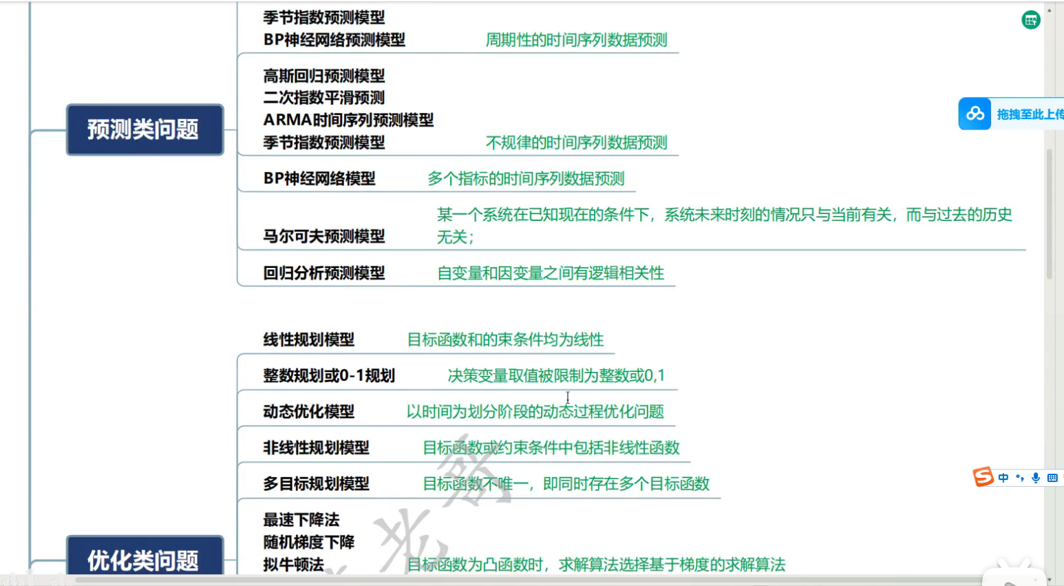 Pasted image 20250123161431.png